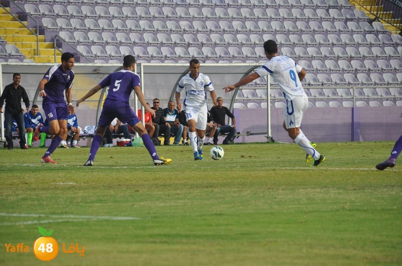 lud shabab 1199 (17).JPG